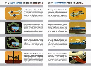 1958 Oldsmobile New-Matic Ride-04-05.jpg